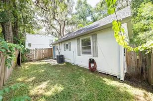 1115 S Mills Ave, Orlando, FL 32806 - Photo 19