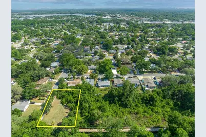 Zinnia, Casselberry, FL 32707 - Photo 9