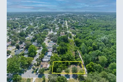 Zinnia, Casselberry, FL 32707 - Photo 5