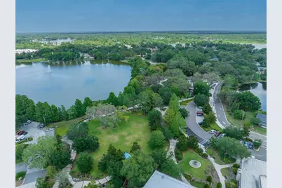 Zinnia, Casselberry, FL 32707 - Photo 15