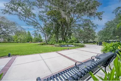 Zinnia, Casselberry, FL 32707 - Photo 13