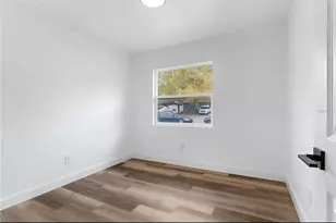 216 Jean St, Winter Garden, FL 34787 - Photo 11