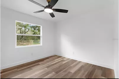 216 Jean Street, Winter Garden, FL 34787 - Photo 13