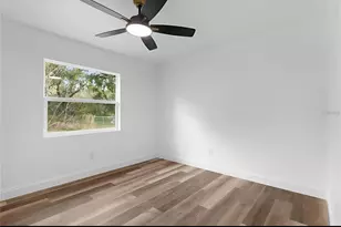 216 Jean St, Winter Garden, FL 34787 - Photo 13