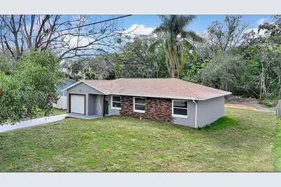 216 Jean Street, Winter Garden, FL 34787 - Photo 1