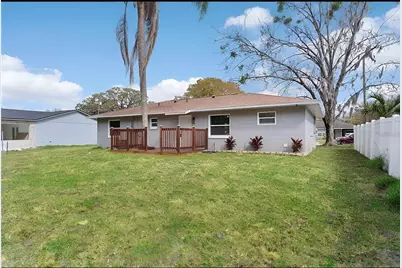 216 Jean Street, Winter Garden, FL 34787 - Photo 19