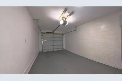 216 Jean Street, Winter Garden, FL 34787 - Photo 15