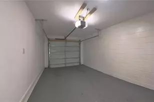 216 Jean St, Winter Garden, FL 34787 - Photo 15