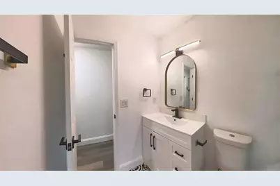 216 Jean Street, Winter Garden, FL 34787 - Photo 9