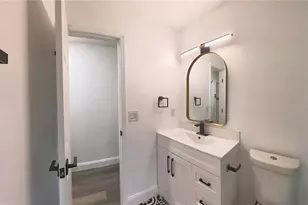 216 Jean St, Winter Garden, FL 34787 - Photo 9