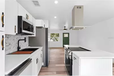 216 Jean Street, Winter Garden, FL 34787 - Photo 5