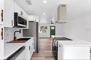 216 Jean St, Winter Garden, FL 34787 - Photo 5