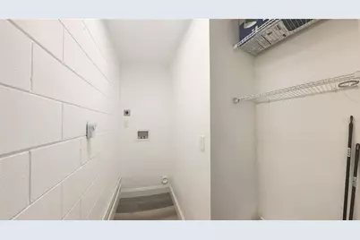 216 Jean Street, Winter Garden, FL 34787 - Photo 17