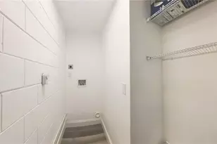 216 Jean St, Winter Garden, FL 34787 - Photo 17