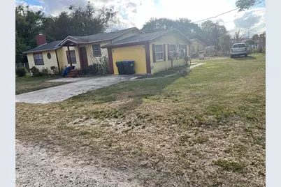 1135 Holden Avenue, Orlando, FL 32839 - Photo 3