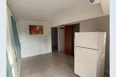 1135 Holden Avenue, Orlando, FL 32839 - Photo 5