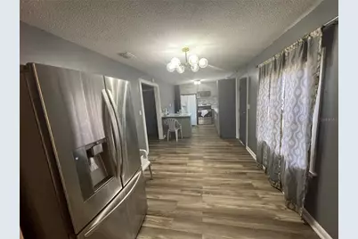 1135 Holden Avenue, Orlando, FL 32839 - Photo 9