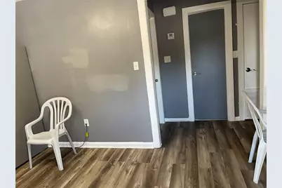 1135 Holden Avenue, Orlando, FL 32839 - Photo 7