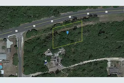 27654 County Road 42, Paisley, FL 32767 - Photo 1