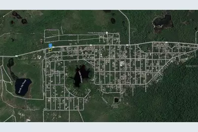 27654 County Road 42, Paisley, FL 32767 - Photo 3