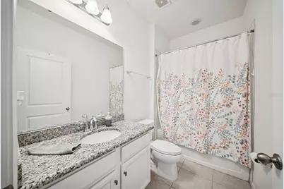 4036 Balsam Falls Road, Deland, FL 32724 - Photo 13