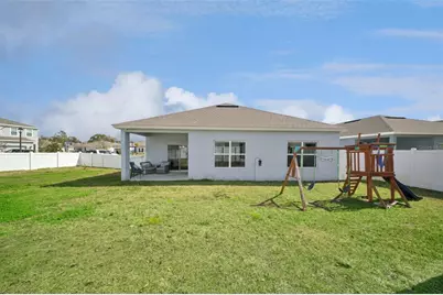 4036 Balsam Falls Road, Deland, FL 32724 - Photo 15
