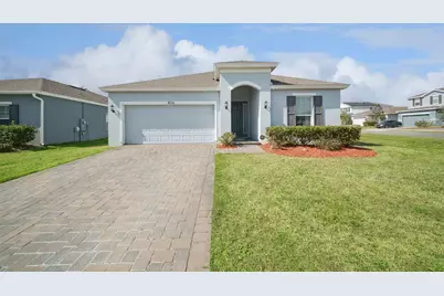 4036 Balsam Falls Road, Deland, FL 32724 - Photo 17