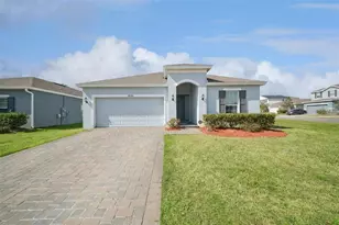 4036 Balsam Fls Rd, Deland, FL 32724 - Photo 17