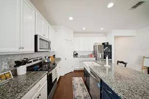 4036 Balsam Fls Rd, Deland, FL 32724 - Photo 9