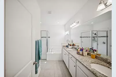 4036 Balsam Falls Road, Deland, FL 32724 - Photo 11