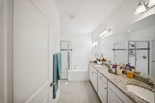 4036 Balsam Fls Rd, Deland, FL 32724 - Photo 11