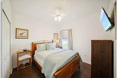 4036 Balsam Falls Road, Deland, FL 32724 - Photo 5