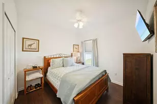 4036 Balsam Fls Rd, Deland, FL 32724 - Photo 5