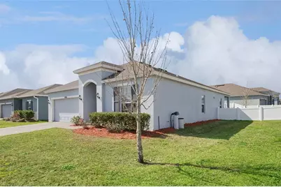 4036 Balsam Falls Road, Deland, FL 32724 - Photo 17