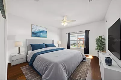 4036 Balsam Falls Road, Deland, FL 32724 - Photo 3