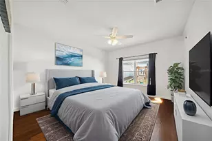 4036 Balsam Fls Rd, Deland, FL 32724 - Photo 3