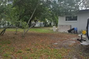 289 Wilma St, Longwood, FL 32750 - Photo 3