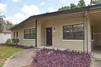 289 Wilma Street, Longwood, FL 32750 - Photo 1