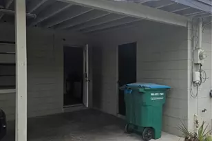 289 Wilma St, Longwood, FL 32750 - Photo 5