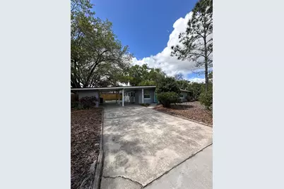 2743 Sanbina Street, Winter Park, FL 32789 - Photo 1