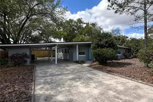 2743 Sanbina St, Winter Park, FL 32789 - Photo 1