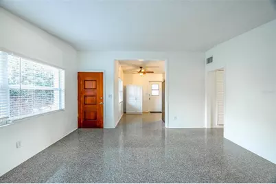 2743 Sanbina Street, Winter Park, FL 32789 - Photo 5