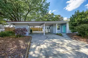 2743 Sanbina St, Winter Park, FL 32789 - Photo 1
