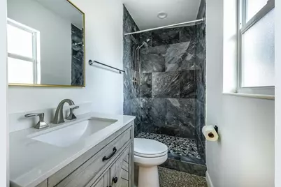 2743 Sanbina Street, Winter Park, FL 32789 - Photo 11