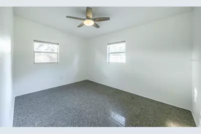 2743 Sanbina Street, Winter Park, FL 32789 - Photo 9