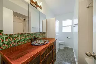 2743 Sanbina St, Winter Park, FL 32789 - Photo 7