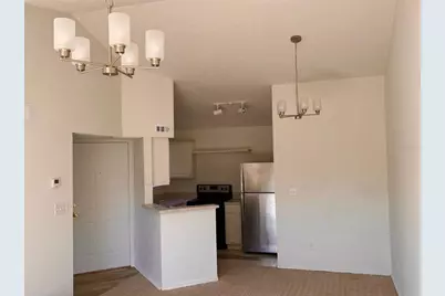 1908 Lake Atriums Circle #10, Orlando, FL 32839 - Photo 5