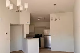 1908 Lake Atriums Cir, Orlando, FL 32839 - Photo 5