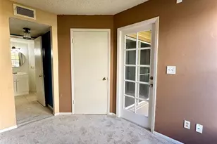 1908 Lake Atriums Cir, Orlando, FL 32839 - Photo 13