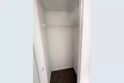 1908 Lake Atriums Circle #10, Orlando, FL 32839 - Photo 11